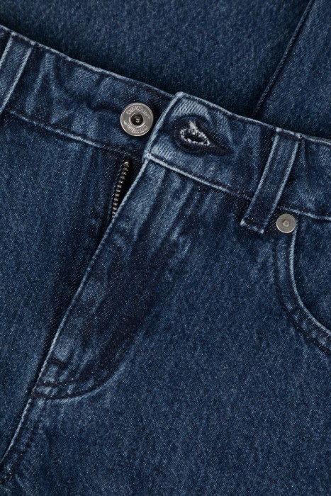 Продукция для женщин фото