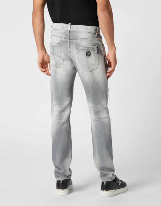 Товар с артикулом SAEC-MDT4038-PDE004N_10GX вид сзади