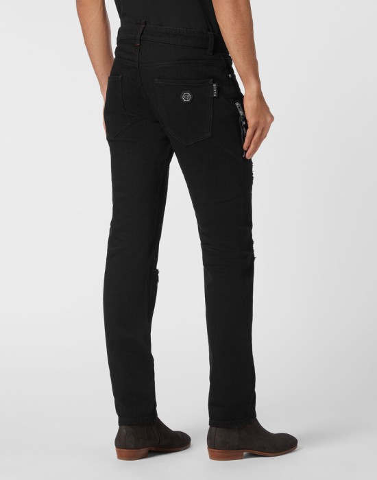 Товар с артикулом SADC-MDT3703-PDE004N_02JB вид сзади