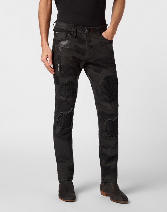 Товар с артикулом FADC-MDT3834-PDE004N_0250 вид сзади