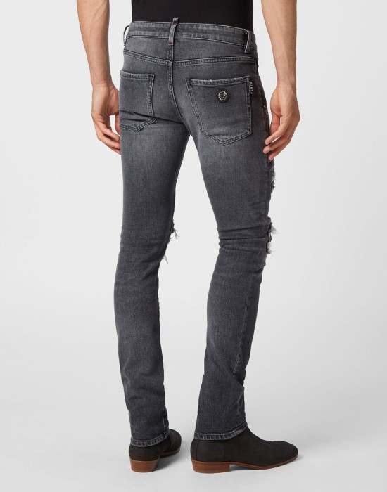 Товар с артикулом SADC-MDT3703-PDE004N_10VE вид сзади