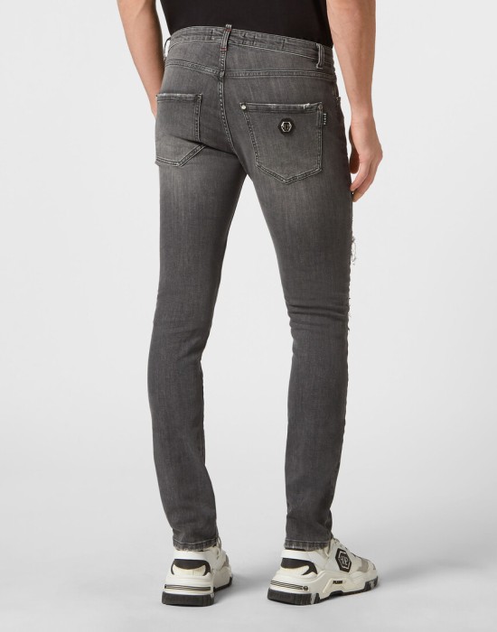 Товар с артикулом FACC-MDT3569-PDE004N_10GT вид сзади