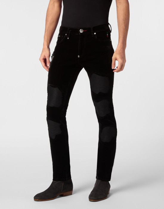 Товар с артикулом FADC-MDT3860-PDE004N_02VV вид сзади