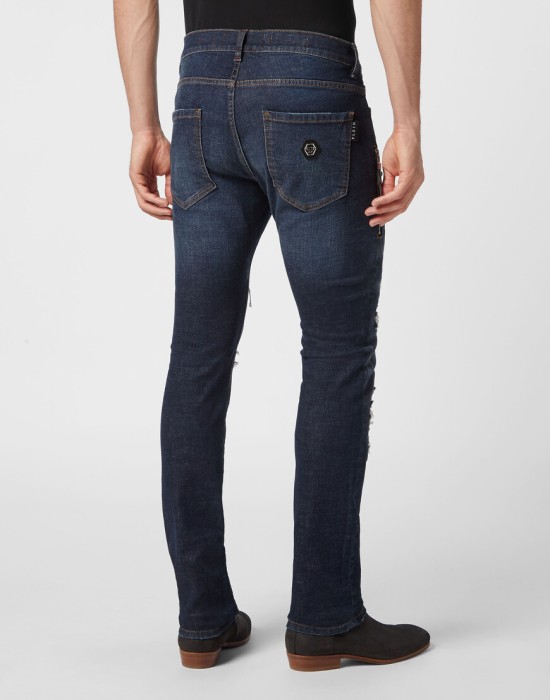 Товар с артикулом SADC-MDT3683-PDE004N_14SM вид сзади