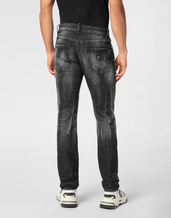 Товар с артикулом SAEC-MDT4038-PDE004N_10FO вид сзади