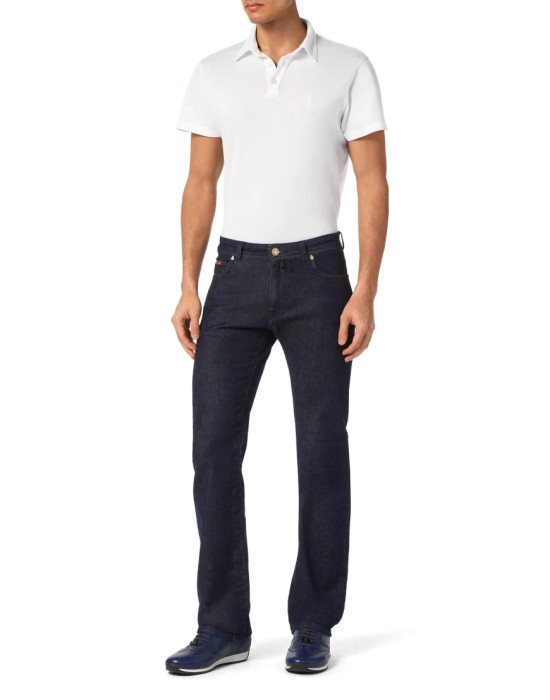 Товар с артикулом WADC-MDT3879-BTE001N_14RV вид сзади