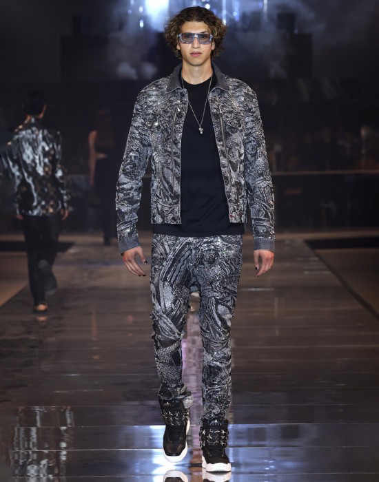 Продукция для мужчин фото