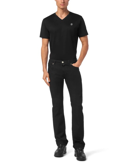 Товар с артикулом OADC-MDT3987-BTE001N_02 вид сзади