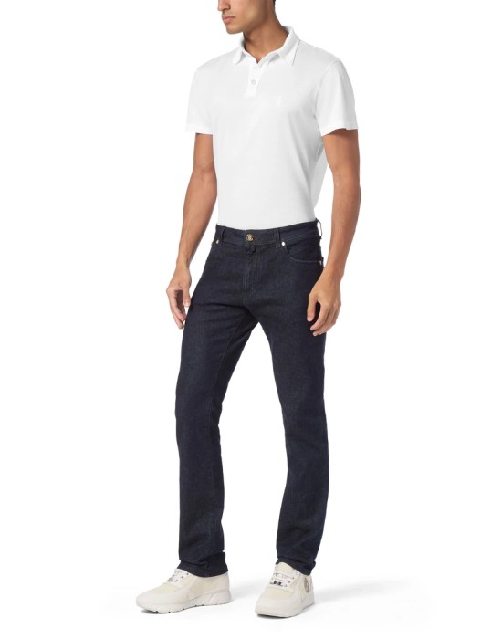 Товар с артикулом WADC-MDT3883-BTE001N_14RV вид сзади