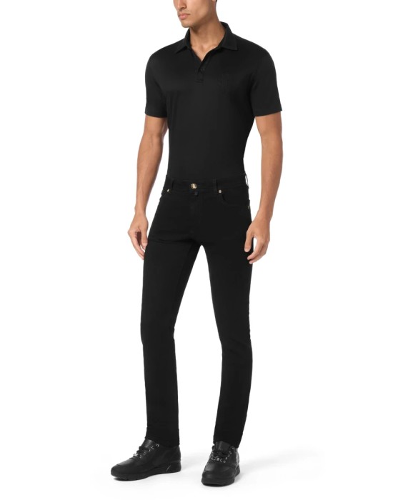 Товар с артикулом WADC-MDT3883-BTE001N_02GU вид сзади