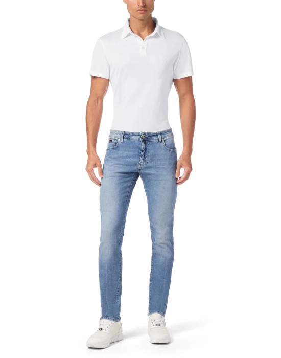 Товар с артикулом WADC-MDT3878-BTE001N_07NM вид сзади