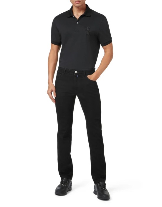 Товар с артикулом IADC-MDT3786-BTE001N_02 вид сзади