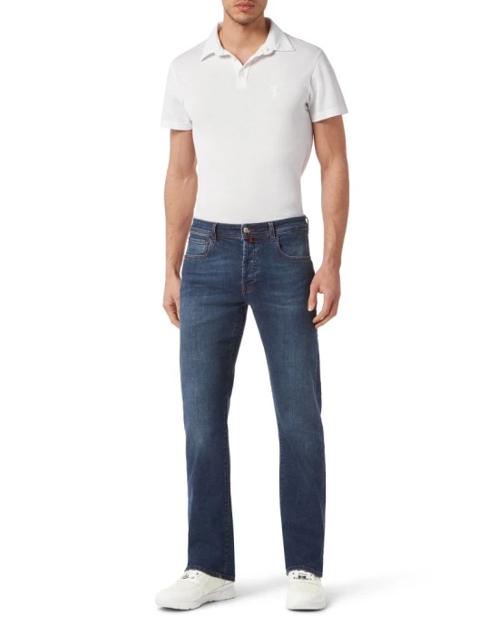 Товар с артикулом BACC-MDT3130-BTE001N_08 вид сзади