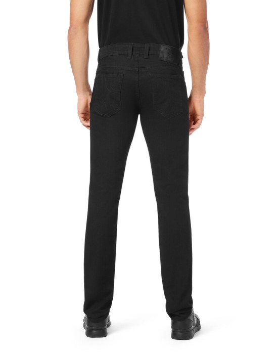 Товар с артикулом OADC-MDT3984-BTE001N_02 вид сзади