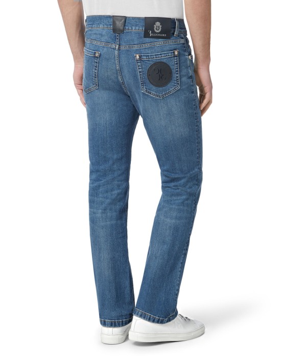 Товар с артикулом I19C-MDT1474-BTE001N_08 вид сзади