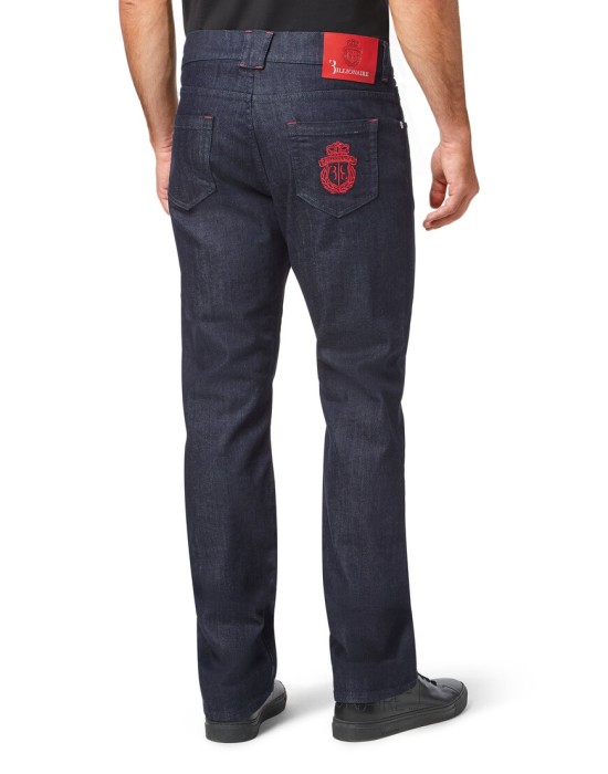 Товар с артикулом BBCO-MDT1790-BTE001N_14 вид сзади