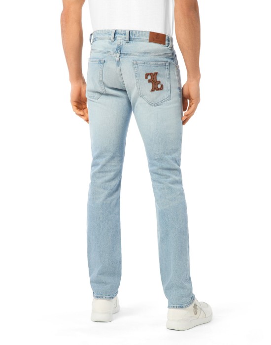 Товар с артикулом IAEC-MDT4052-BTE001N_14R вид сзади