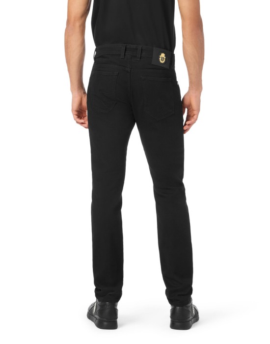 Товар с артикулом OADC-MDT3983-BTE001N_02 вид сзади