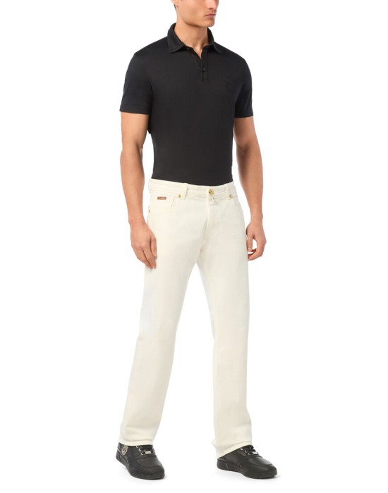 Товар с артикулом BAEC-MDT4042-BTE001N_01BZ вид сзади