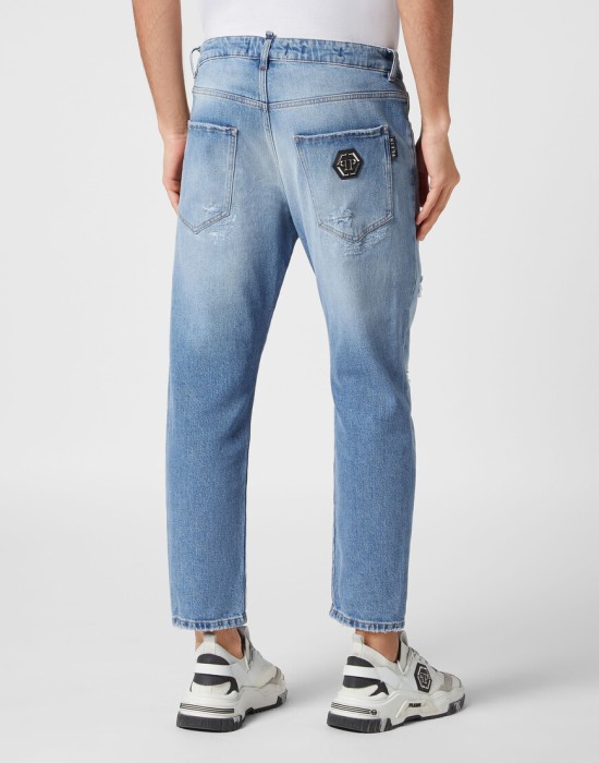 Товар с артикулом FADC-MDT3893-PDE004N_07CD вид сзади