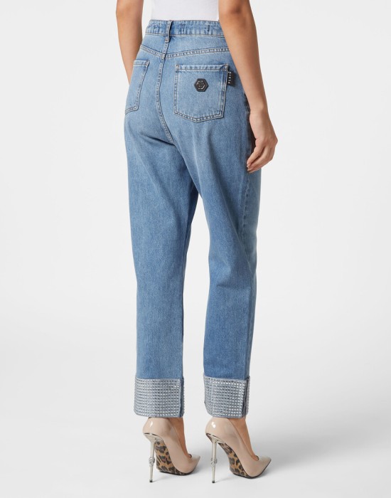 Товар с артикулом FADC-WDT2573-PDE004N_13MI вид сзади