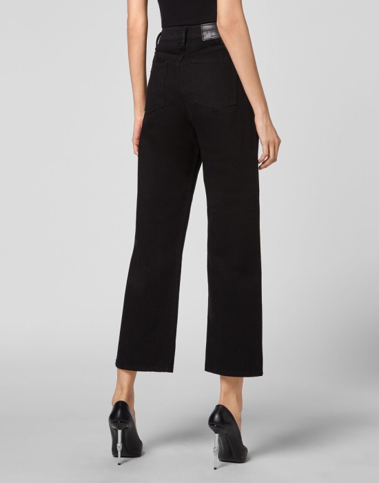 Товар с артикулом FAAC-WDT1689-PDE004N_02KT вид сзади