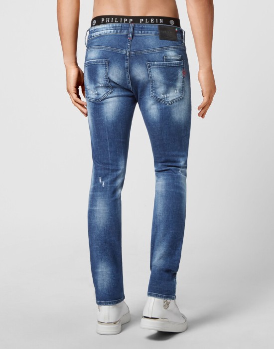 Товар с артикулом LABC-MDT2764-PDE004N_08HS вид сзади