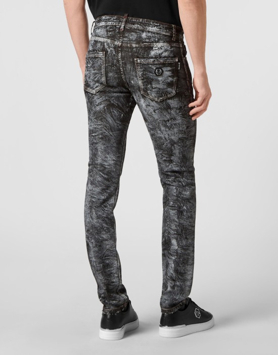 Товар с артикулом FACC-MDT3559-PDE004N_08RS вид сзади