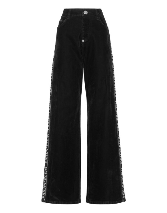 джинсы прямые  по цене 41088 руб вид справа