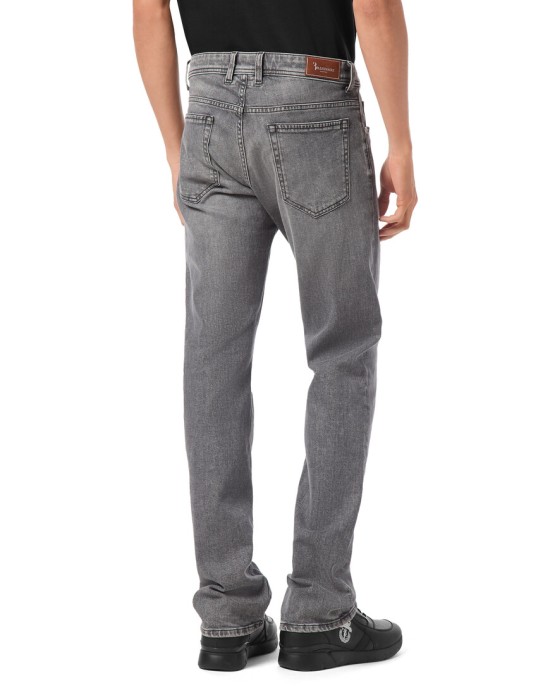 Товар с артикулом WAEC-MDT4193-BTE001N_10 вид сзади