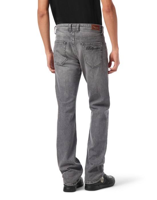 Товар с артикулом WAEC-MDT4189-BTE001N_10 вид сзади