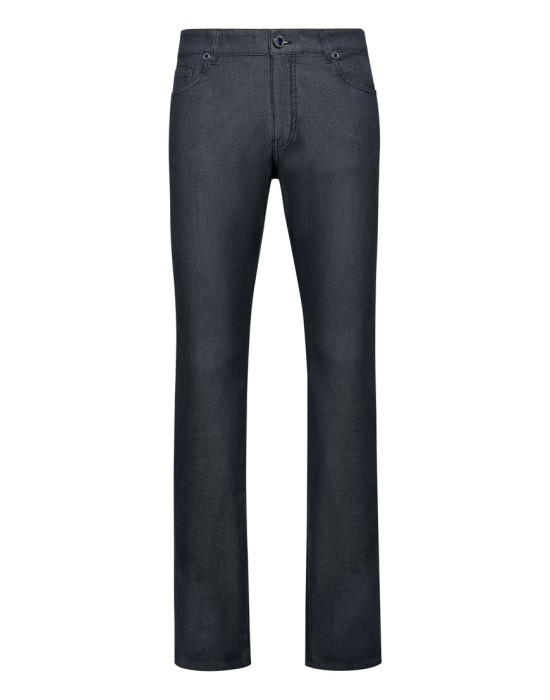 джинсы прямые  по цене 88920 руб вид справа