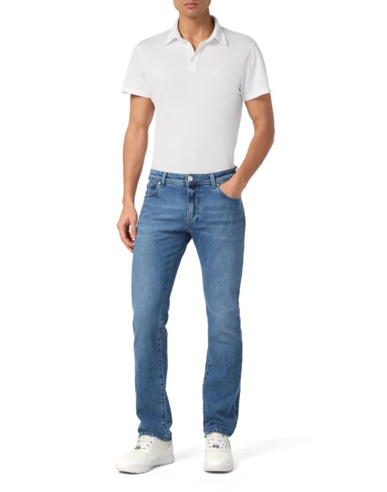 Товар с артикулом BADC-MDT3800-BTE001N_07 вид сзади