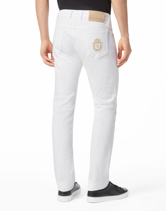 Товар с артикулом IACC-MDT3127-BTE001N_01 вид сзади