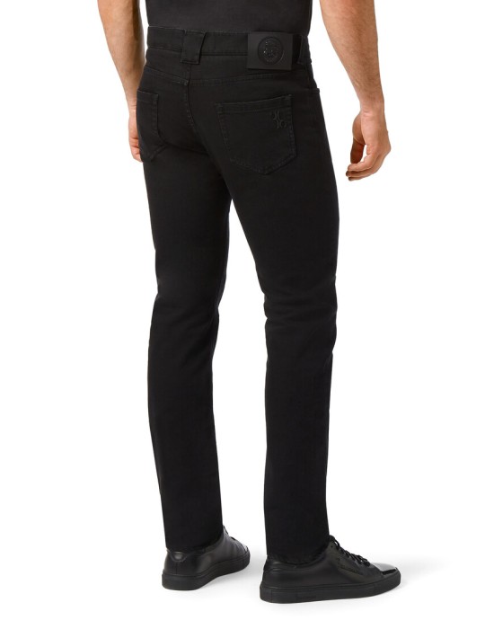 Товар с артикулом OAAC-MDT2637-BTE001N_02 вид сзади