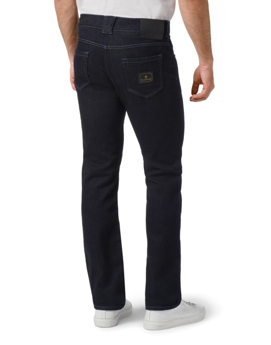 Товар с артикулом OAAC-MDT2635-BTE001N_14 вид сзади