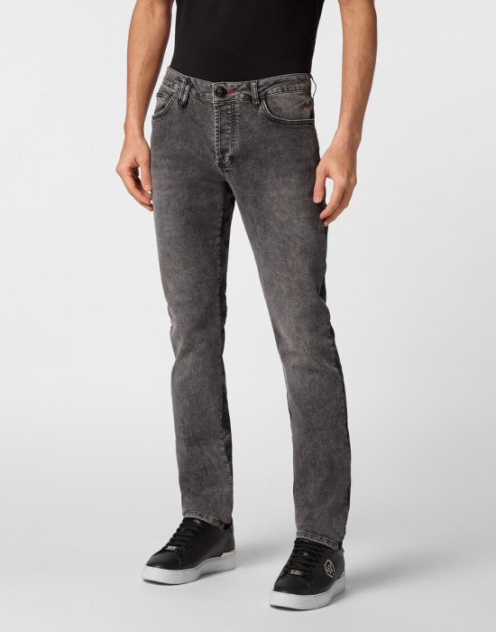 Товар с артикулом FADC-MDT3839-PDE004N_10GO вид сзади