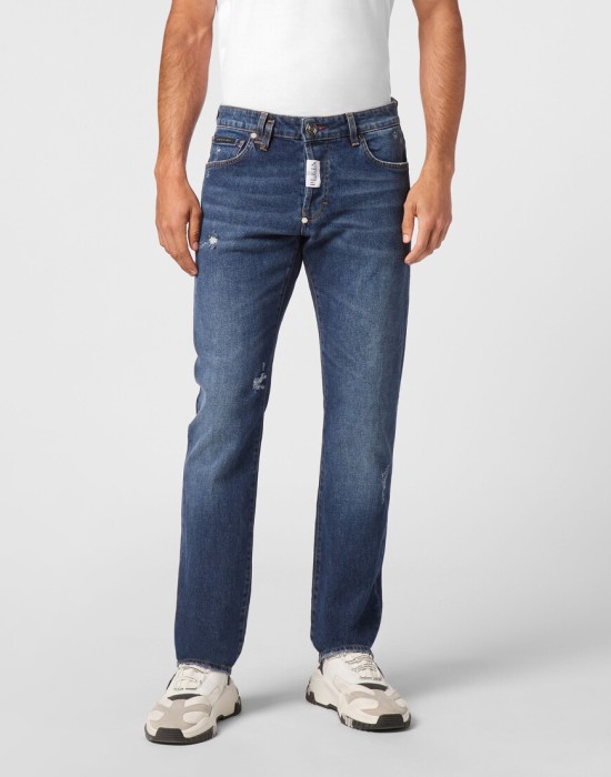 Товар с артикулом FADC-MDT3892-PDE004N_08GD вид сзади