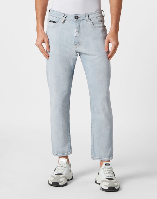 Товар с артикулом SADC-MDT3759-PDE004N_07KB вид сзади