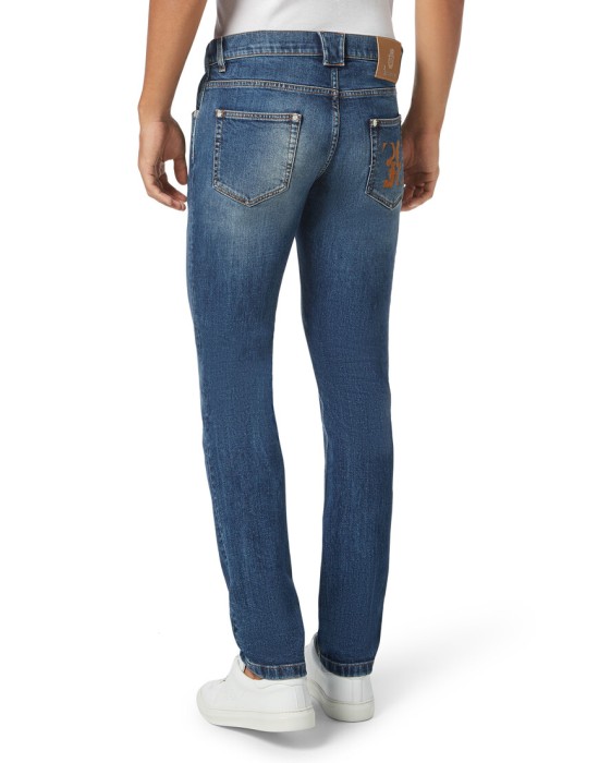 Товар с артикулом B20C-MDT2008-BTE001N_14 вид сзади