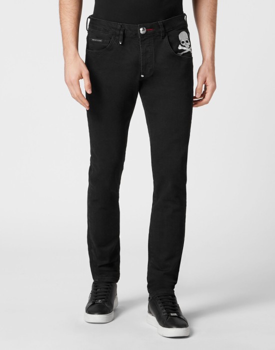 Товар с артикулом SADC-MDT3678-PDE004N_02NH вид сзади