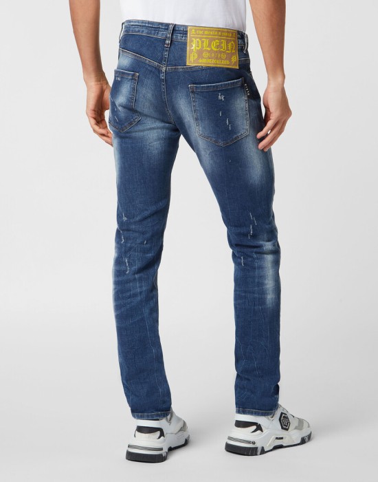 Товар с артикулом PADC-MDT3739-PDE004N_8FLB вид сзади