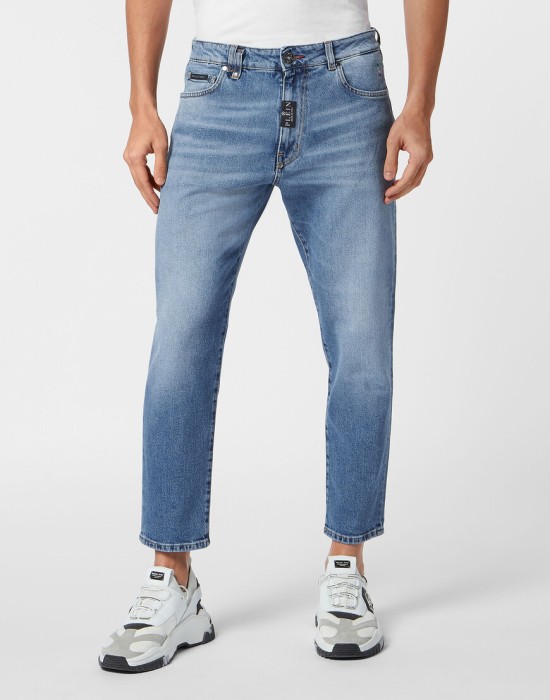 Товар с артикулом SADC-MDT3760-PDE004N_7CO вид сзади