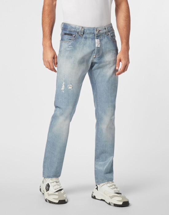 Товар с артикулом AADC-MDT3943-PDE004N_08IR вид сзади