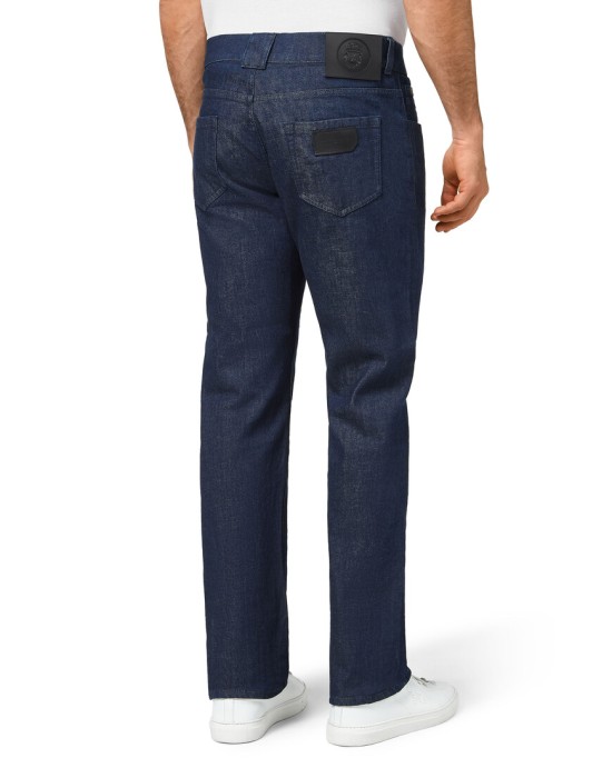 Товар с артикулом WAAC-MDT2568-BTE001N_14 вид сзади