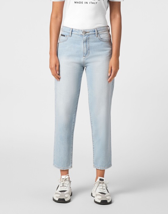 Товар с артикулом AADC-WDT2662-PDE004N_07GR вид сзади