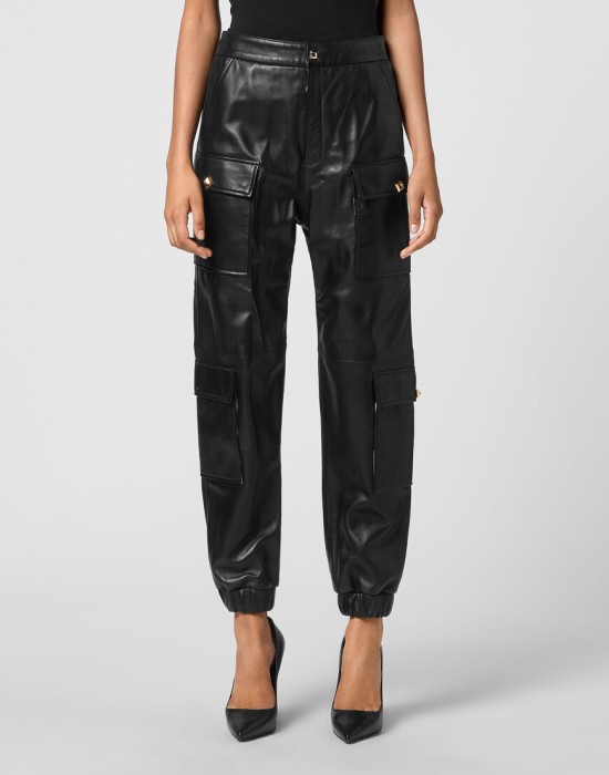 Товар с артикулом SABC-WLT0118-PLE010N_02 вид сзади