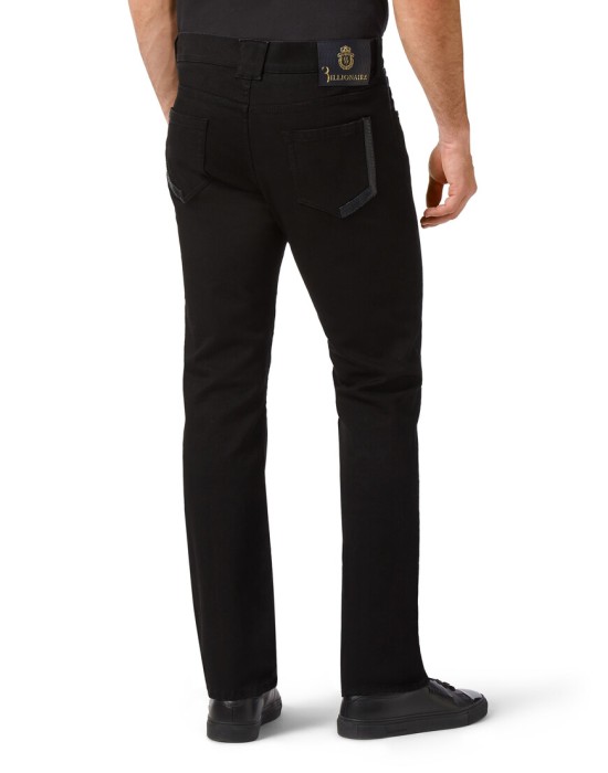 Товар с артикулом OAAC-MDT2631-BLE062E_02 вид сзади