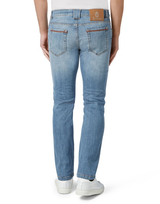 Товар с артикулом I19C-MDT1469-BTE001N_07 вид сзади