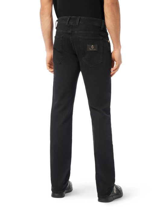 Товар с артикулом BAEC-MDT4042-BTE001N_02SZ вид сзади